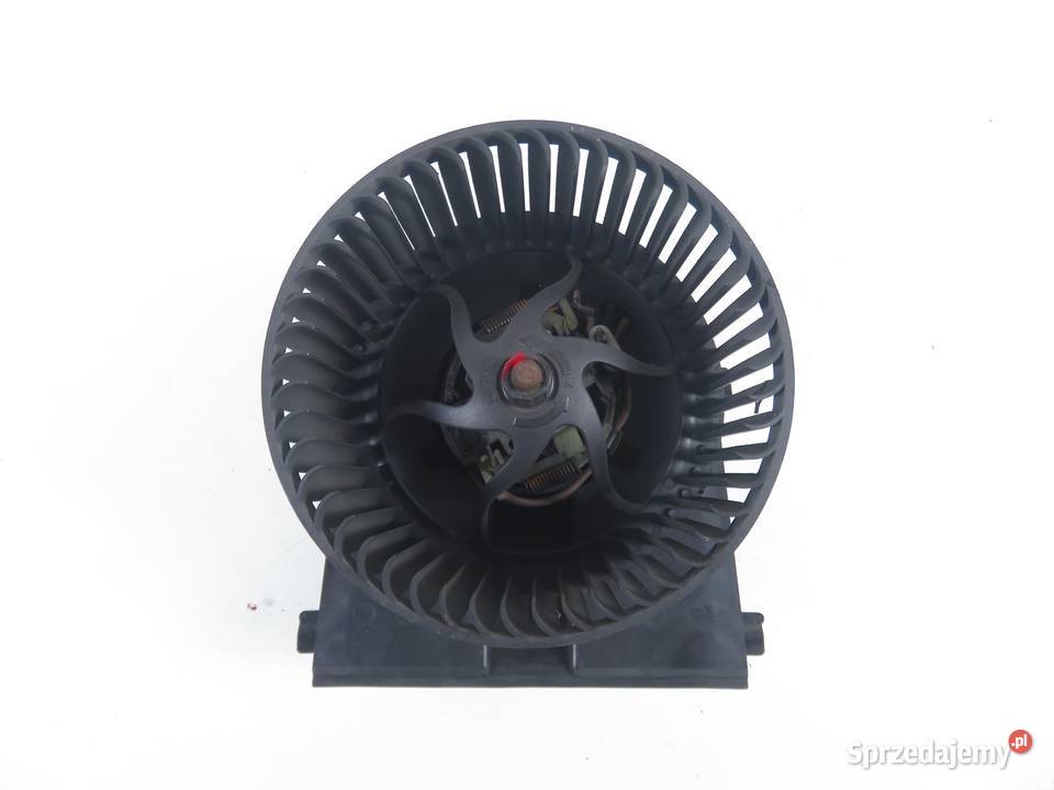 DMUCHAWA VW POLO III FL 6N2 1J1819021B