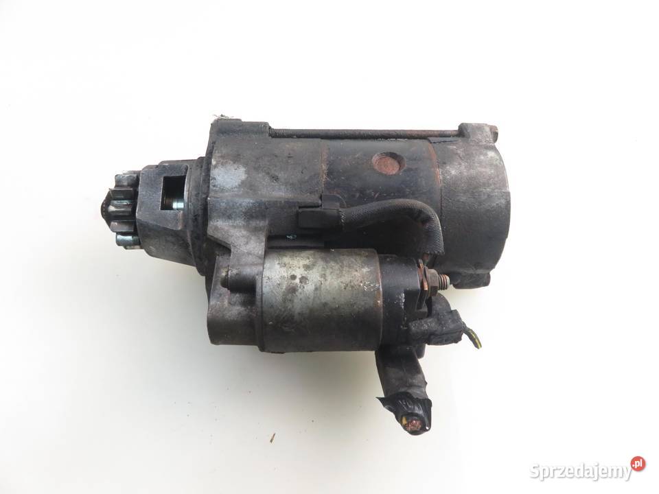 ROZRUSZNIK NISSAN PRIMERA Kombi 22 Di 233008H801