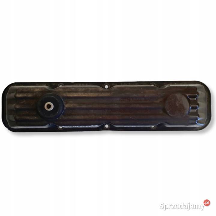 POKRYWA ZAWORÓW Dodge Durango II 59 V8 sprzedam