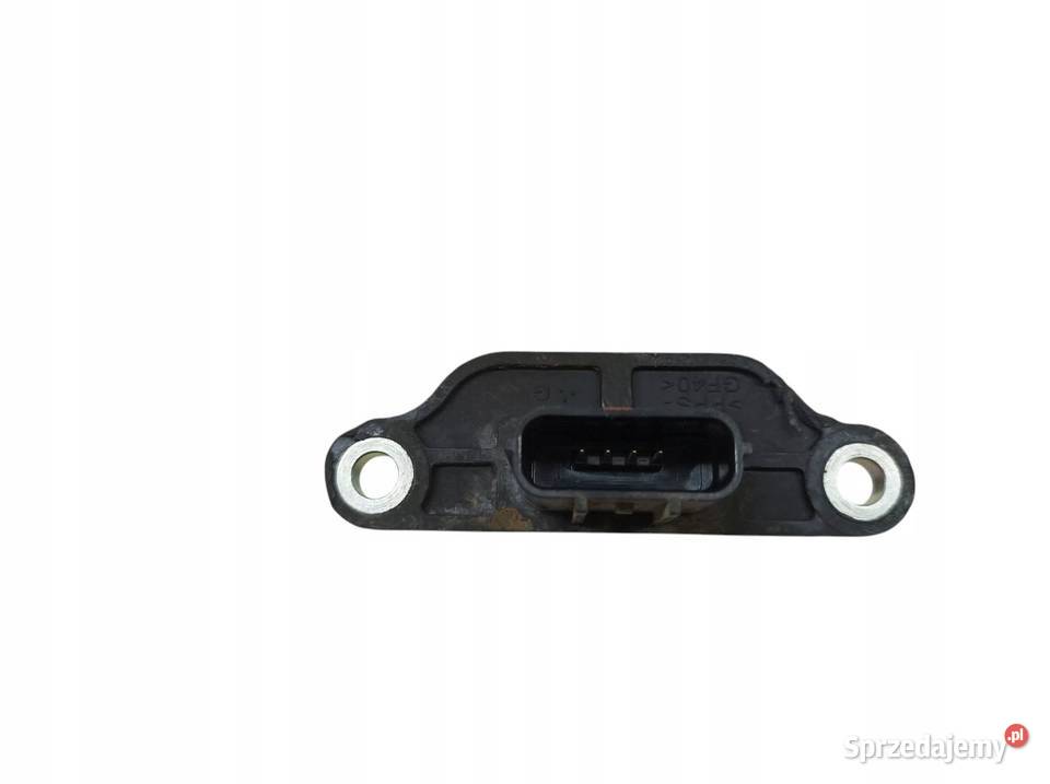 CZUJNIK SENSOR 3047L1513 Honda Civic X 20172021