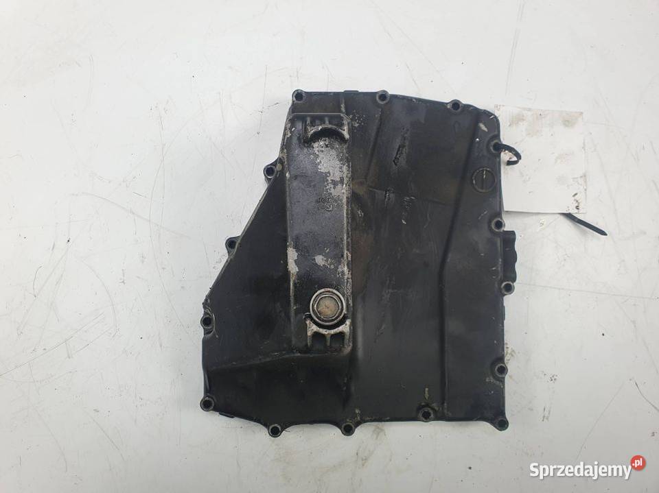 MISKA OLEJOWA KAWASAKI ZX12R osobowe Lipno