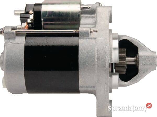 Rozrusznik elektryczny 31200Z6M003 Kamionna