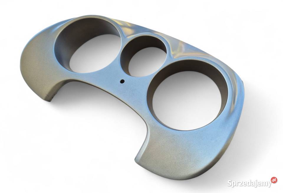 RAMKA OSŁONA LICZNIKA SEAT ALTEA ALTEA XL TOLEDO Działoszyce sprzedam