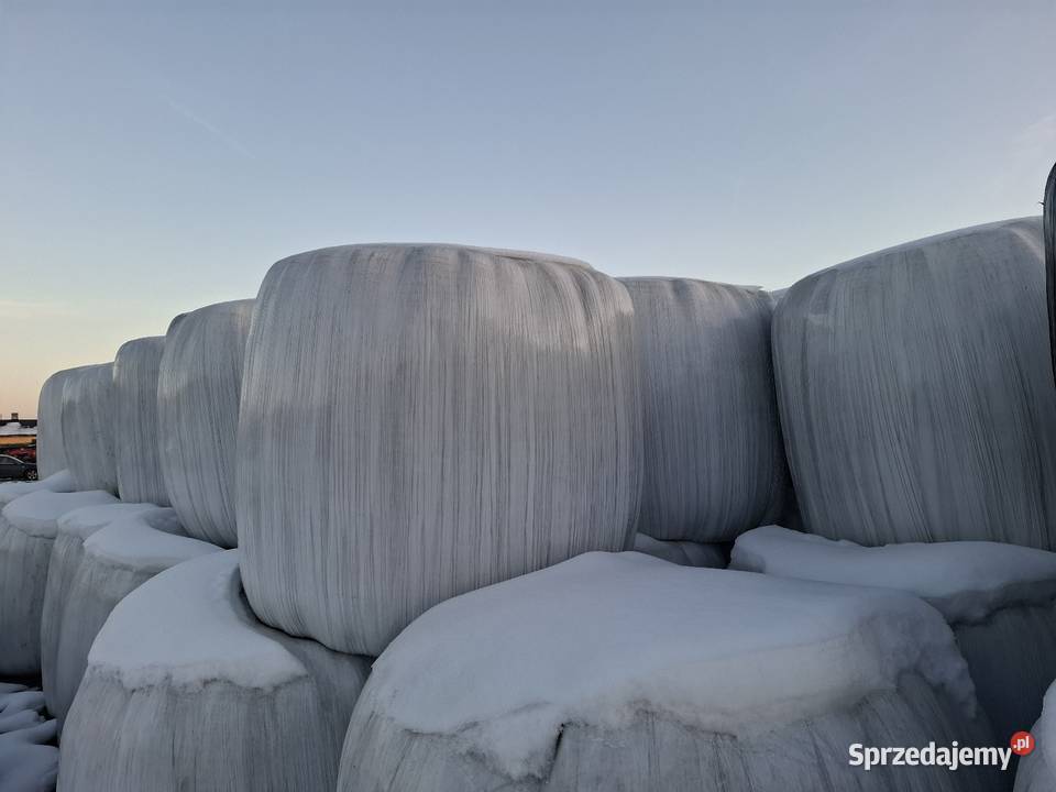 Sprzedam Tarnowskie Góry