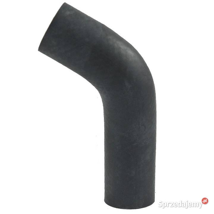 Wąż do chłodnicy Kubota V1505 Kubota ST25ST30X24 Chłodzenie silnika podkarpackie Tajęcina