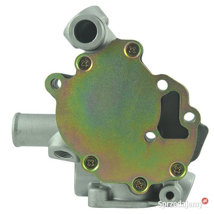 Pompa wody Yanmar 3TNA723TNA743TNA86 podkarpackie Tajęcina