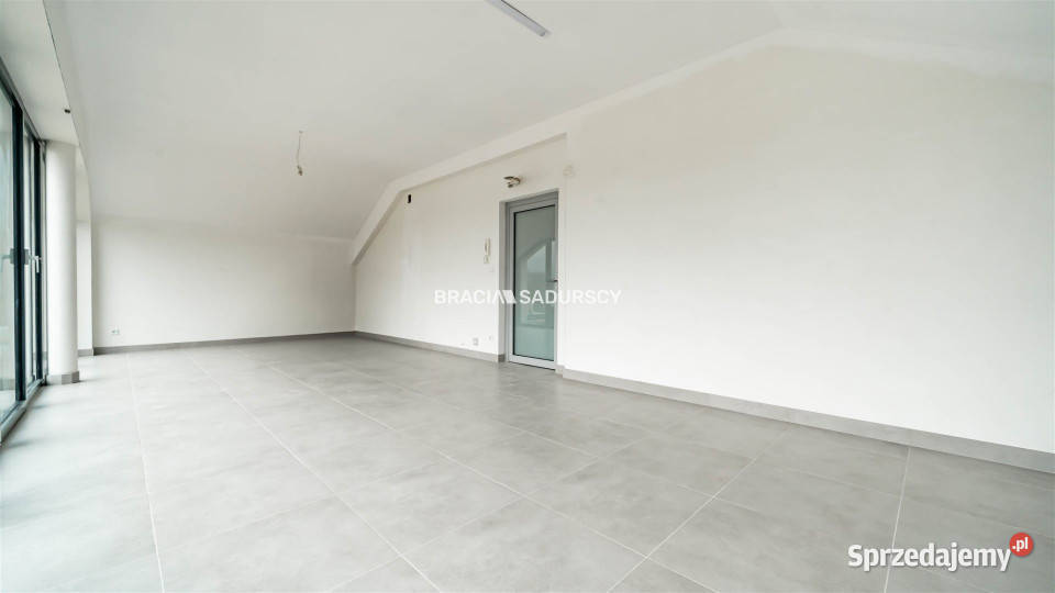 Lokal Kraków Skotnicka 33m2 od ulicy