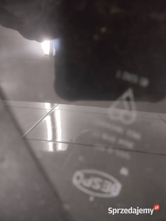 Części samochodowe Ostrowiec Świętokrzyski sprzedam