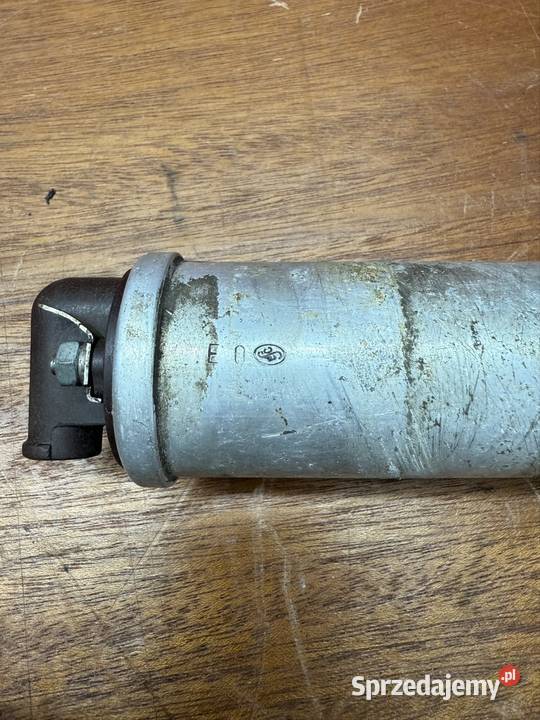 Cewka zapłonowa uchwyt Romet Ogar 200 Jawka Jawa Gidle