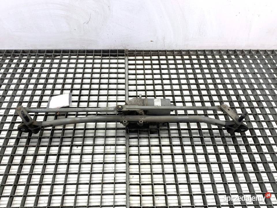 MECHANIZM WYCIERACZEK PRZÓD MINI COUNTRYMAN R60 podkarpackie sprzedam