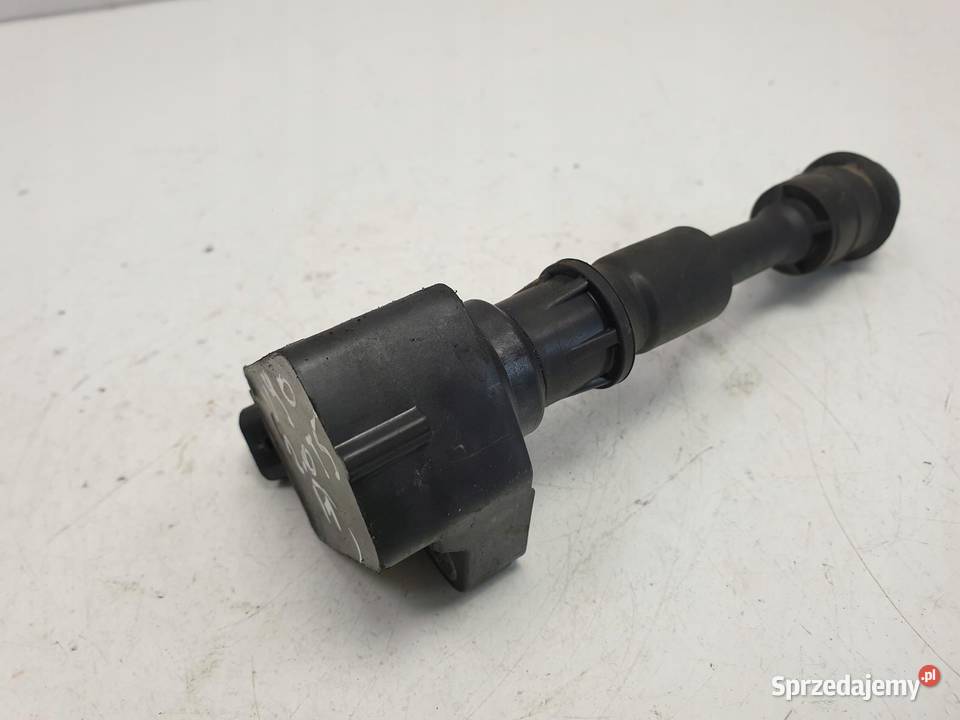 Volvo V90 20 T5 CEWKA ZAPŁONOWA 31312514 Pozostałe Układ elektryczny, zapłon Chełm