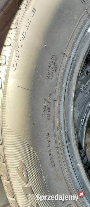 Pirelli Cinturato P7 20560 R16 96V XL 4 sztuki Rybnik