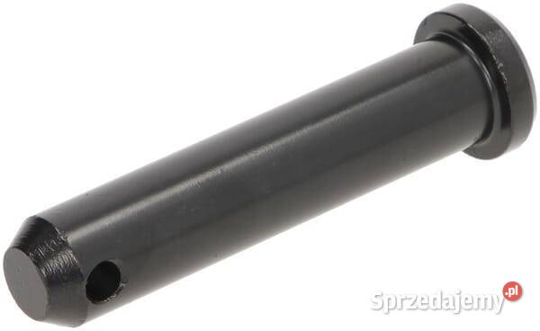 Sworzeń 19x78 mm kat1 Kramp Z319078HKR Kamionna