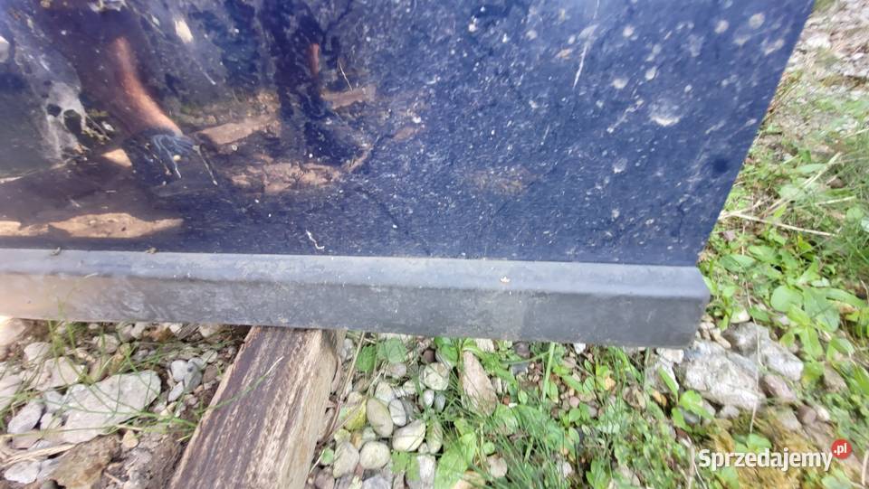 Drzwi Volkswagen Passat B5 mazowieckie Łagów