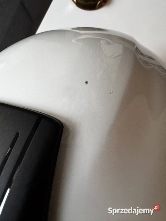 Kask Schuberth J2 rozmiar L Interkom Schuberth świętokrzyskie Kielce