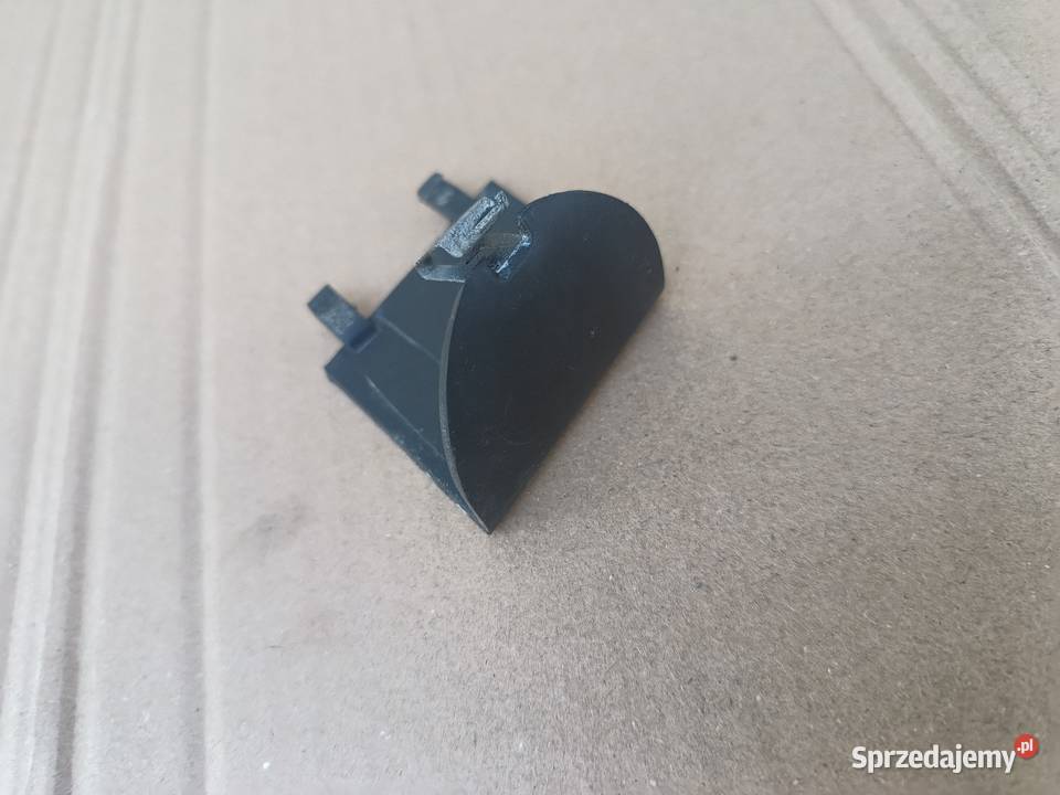 Seicento Schumacher sporting spoiler klapy Motoryzacja łódzkie Głowno sprzedam