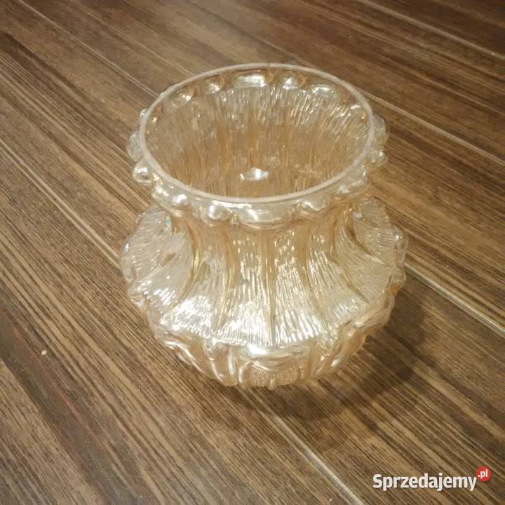 klosze lampka dolnośląskie Wrocław