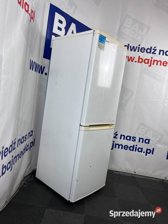 LODÓWKA Candy Klas A DostawaGwarancja