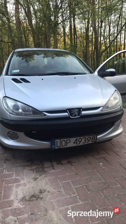 proszę dzownic na na 690829316 Kazimierówka