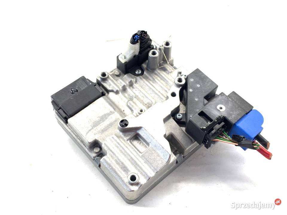 MODUŁ WSPOMAGANIA FIAT TIPO 00521196870