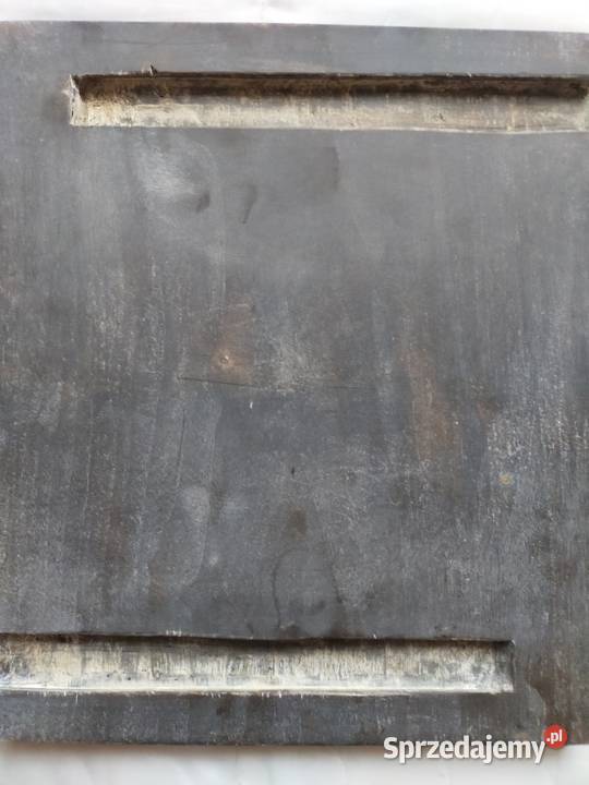 Ikona Matki Bożej Malarstwo Siedlce