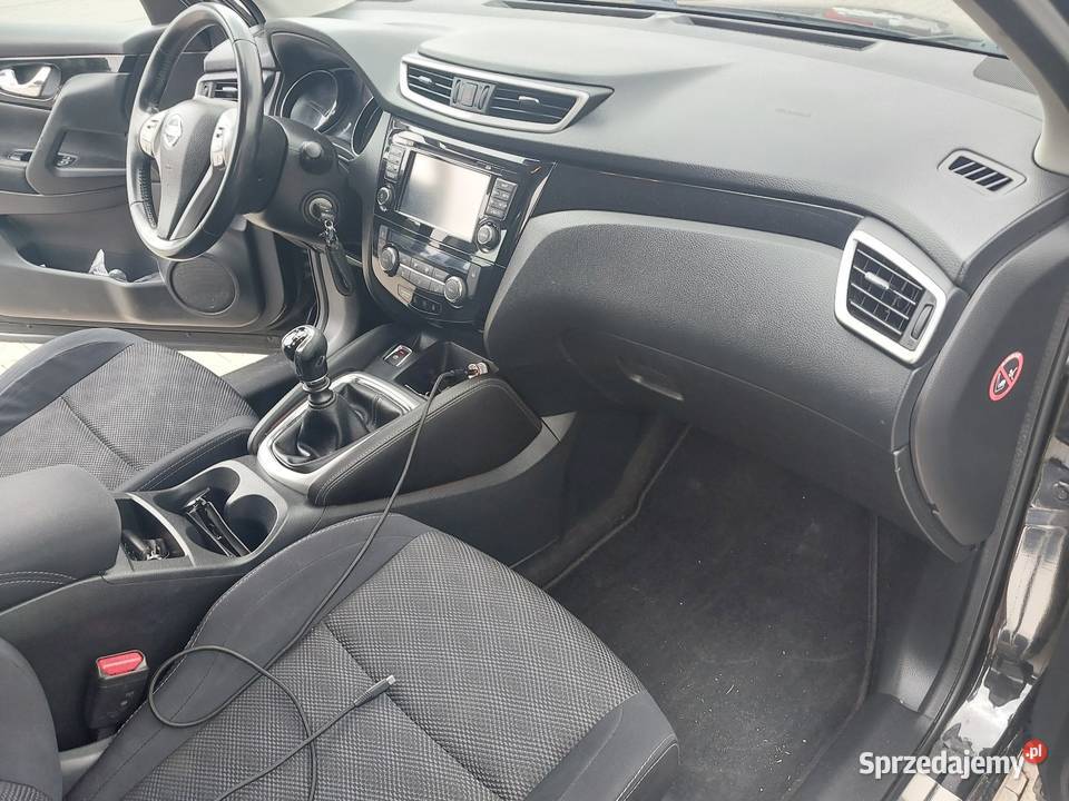 Ładny Lublin sprzedam