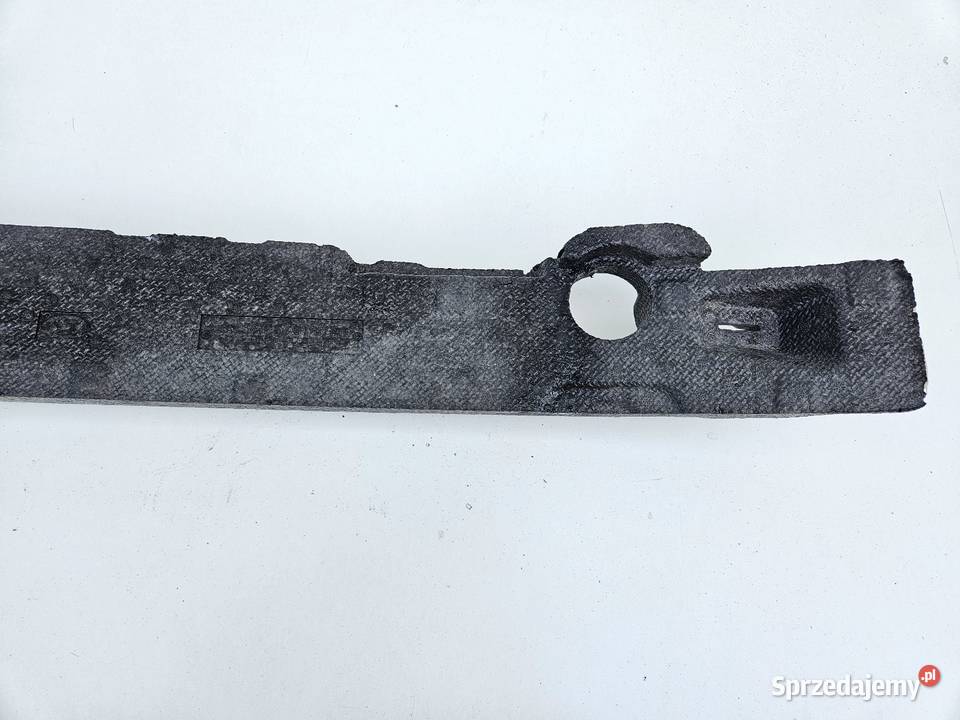 HYUNDAI I20 II ABSORBER ZDERZAKA PRZÓD PRZEDNI Międzychód sprzedam