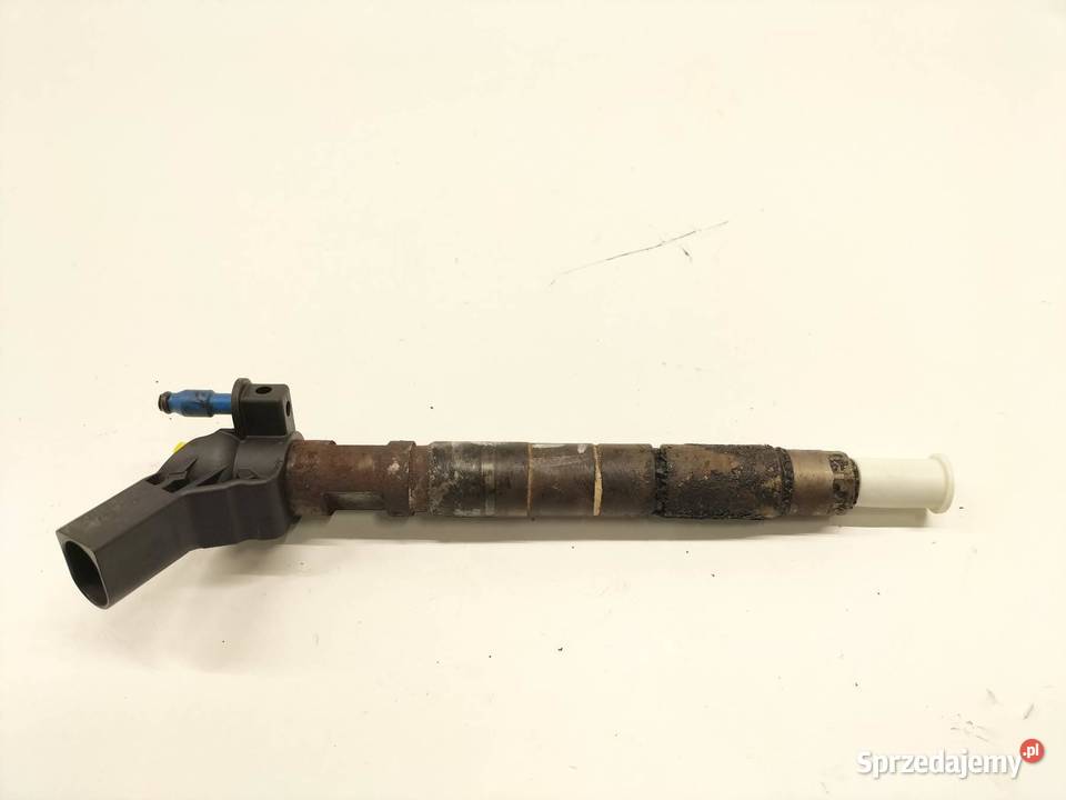 WTRYSKIWACZ 338002F000 20 CRDI Hyundai ix35 I