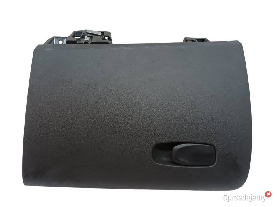 SCHOWEK PRAWY PASAŻERA DESKI EU 31477861 Volvo świętokrzyskie