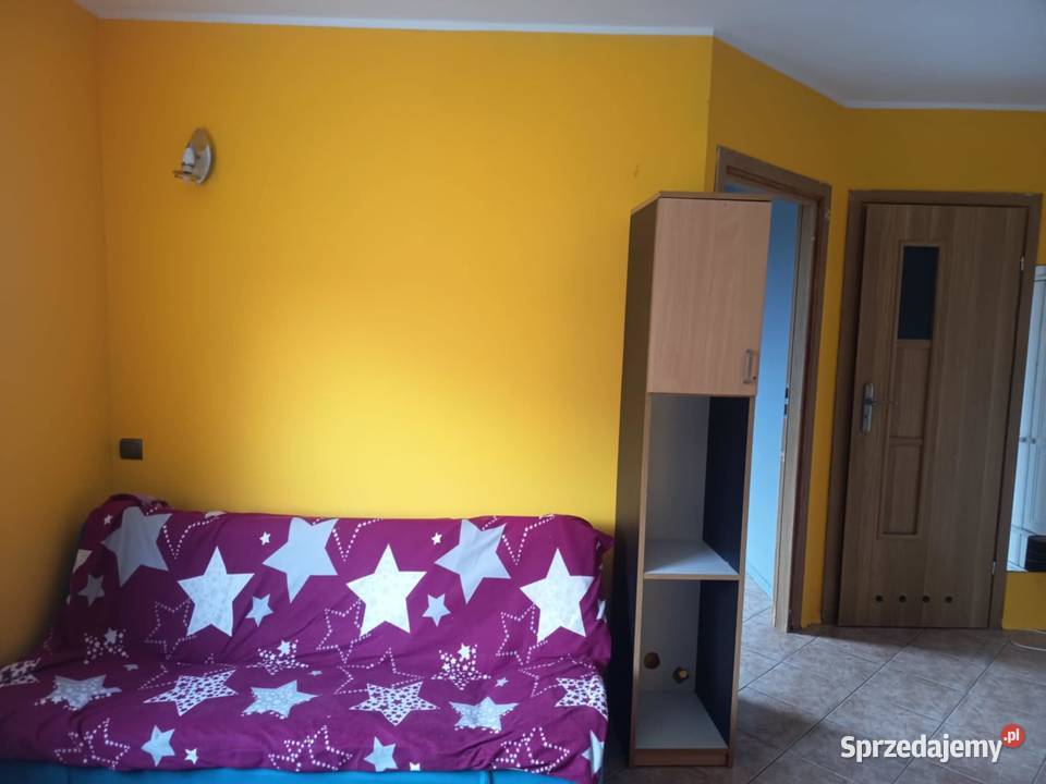 mieszkanie wejherowo swjana pomorskie