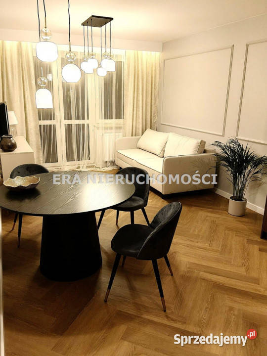 Mieszkanie 52m2 3 pokoje Białystok sprzedam