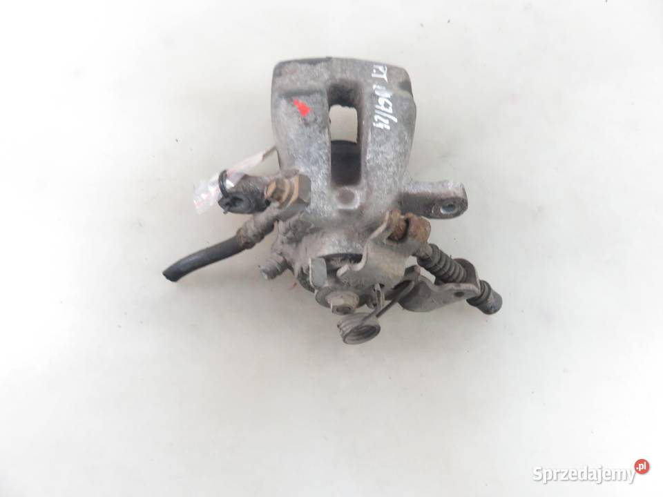 ZACISK PRAWY TYŁ OPEL ASTRA III H GTC sprzedam