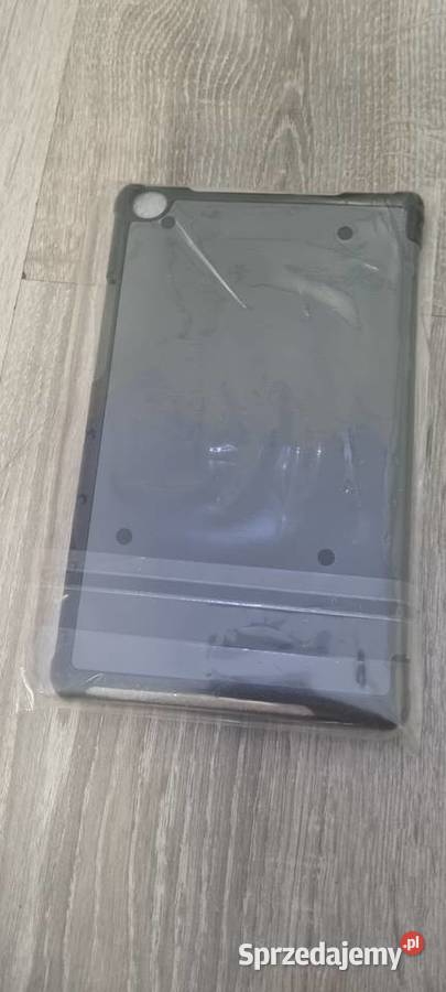 Etui do tabletów ipadów Kraków