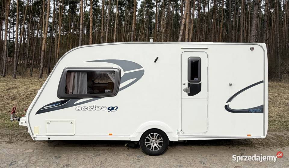 SPRZEDAM 1 Międzyrzecz sprzedam