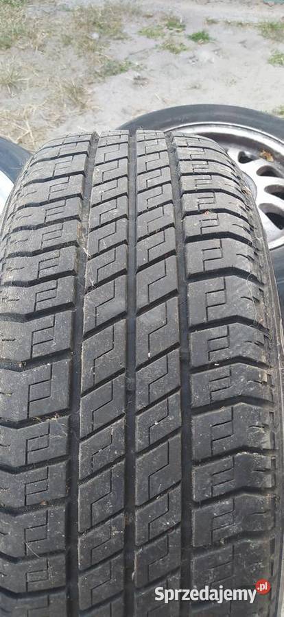 Alufelgi BMW 5x120 e39 e34 e36 e46 styling 31 Kozienice sprzedam
