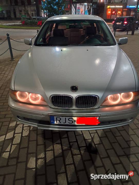 Sprzedam zamienię Jasło