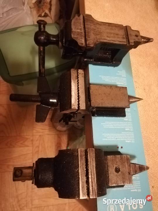 Imadełka precyzyjne mazowieckie Ostrołęka