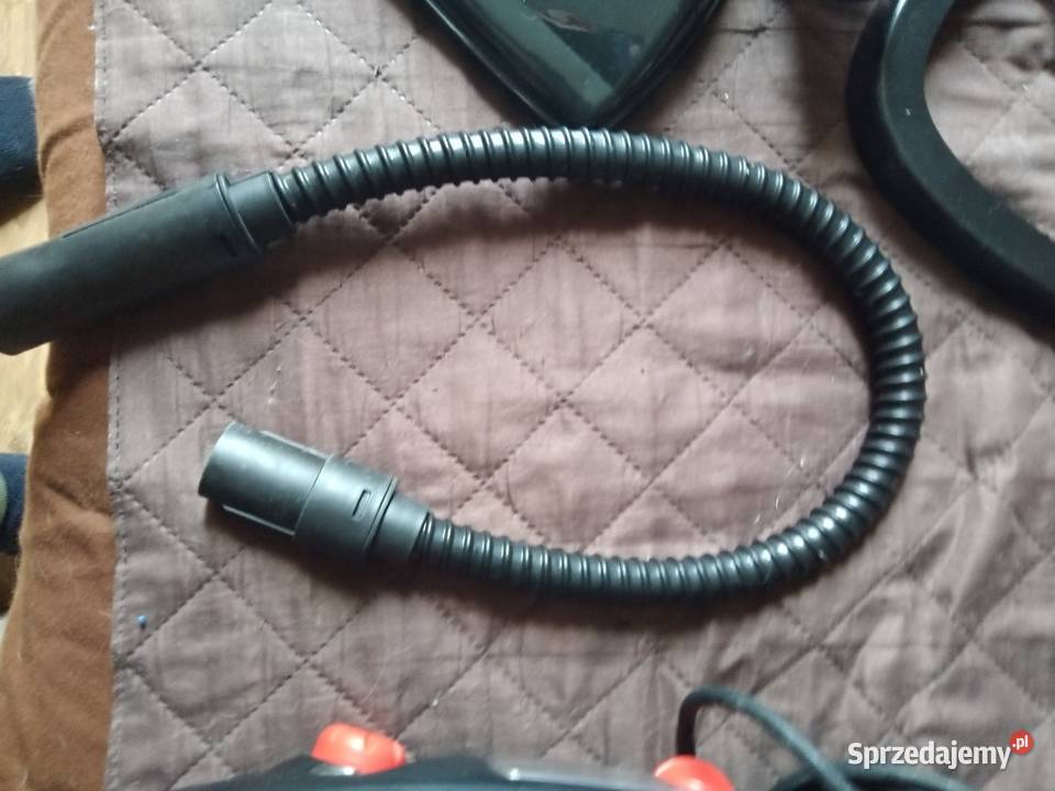 MOP parowy Biskupiec sprzedam