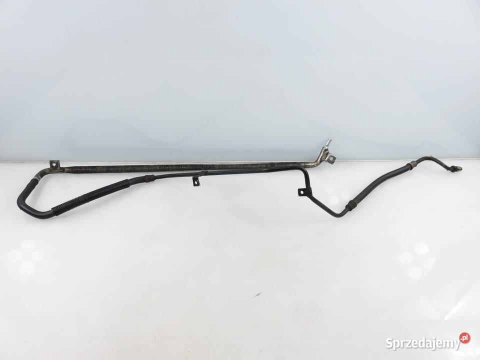 PRZEWÓD WSPOMAGANIA VW T4 24 D 701422891F sprzedam