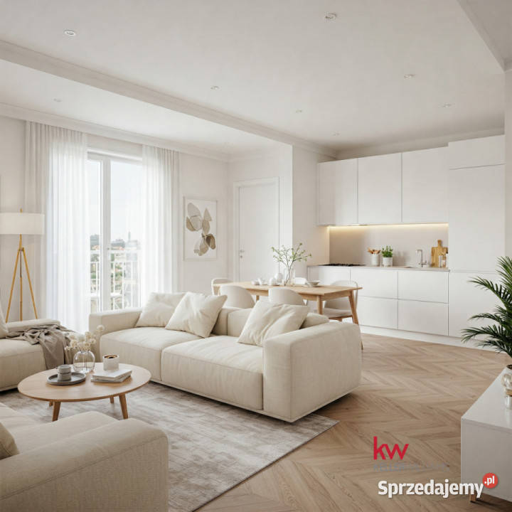 Sprzedaż mieszkania Wrocław Braterska 9132m2 5 dolnośląskie