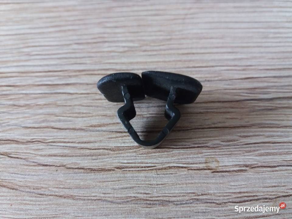 Spinka spinki 1H586384901C 50146Z Cieszyn sprzedam