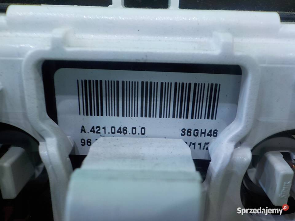 BERLINGO PARTNER II III LIFT II 16 BHDI 18r osobowe Suków sprzedam