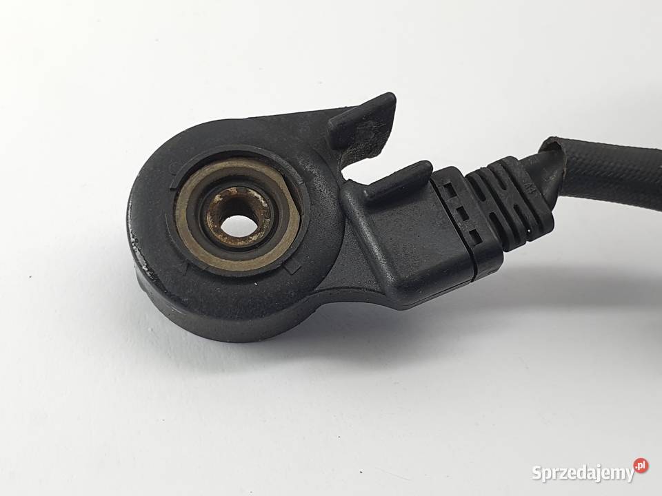 Czujnik Stopki Bocznej Wtyczka Kostka Bmw R 1200 Łódź