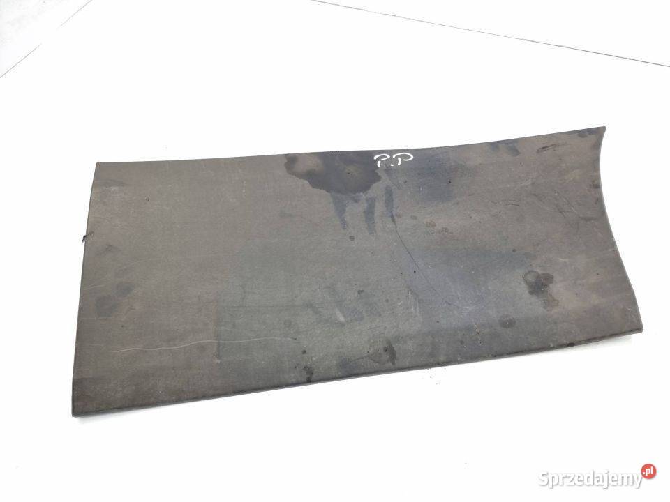 DEKOR LISTWA IVECO DAILY 50C35 5801808059 Lipno