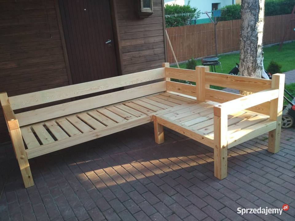 usługi stolarskie Zatory