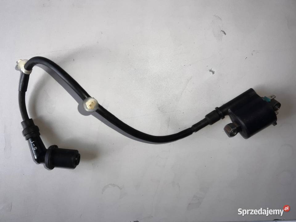 Cewka zapłonowa Honda NSC 50 Vision Ostrzeszów