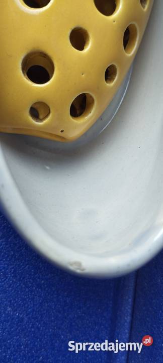 Ikebana Włocławek lubelskie Lublin