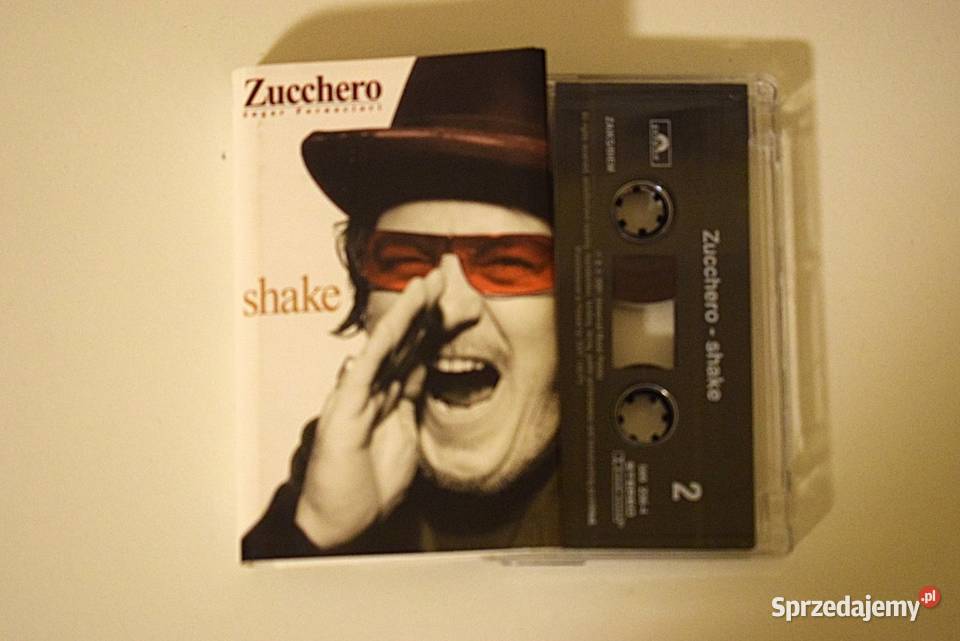 Romantic Classic Hit vol 1 kaseta w stanie Chełmno