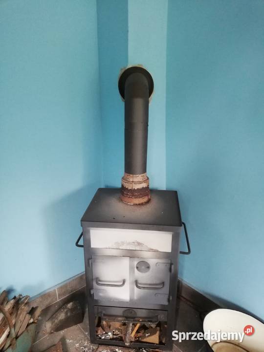 działka ROD domek Lechicka ROD Urodzaj