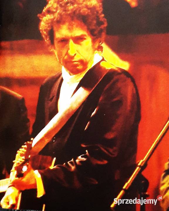 Nowy Zestaw 3 łłytowy CD Bob Dylan Zestaw 3XCD Gdańsk